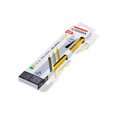 مجموعة أقلام الرصاص سيجما Sigma Pencil - Sooqja سوقجة